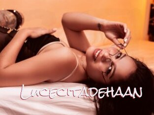 Lucecitadehaan
