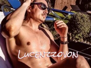 Lucenzzovon