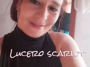 Lucero_scarlot