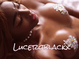Luceroblackx