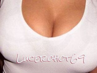 Lucerohot69
