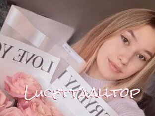 Lucettaalltop