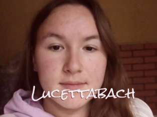 Lucettabach