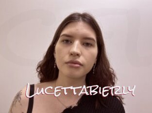 Lucettabierly