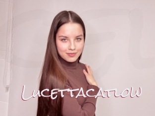 Lucettacatlow