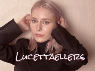 Lucettaellers