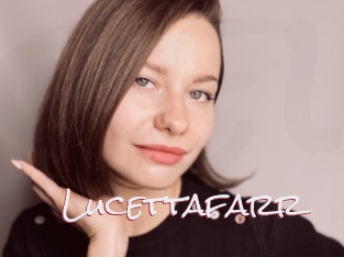 Lucettafarr