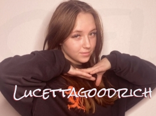 Lucettagoodrich