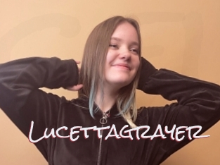 Lucettagrayer