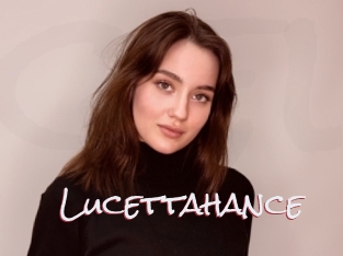Lucettahance