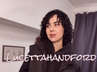 Lucettahandford