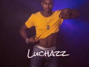 Luchazz