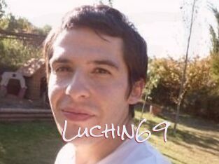 Luchin69