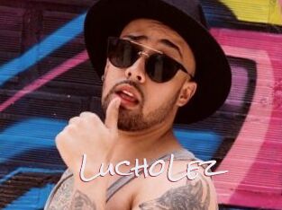 LuchoLez