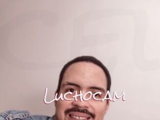 Luchocam