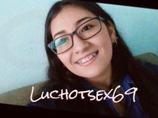 Luchotsex69