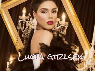 Lucia_girlsex