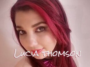 Lucia_thomson