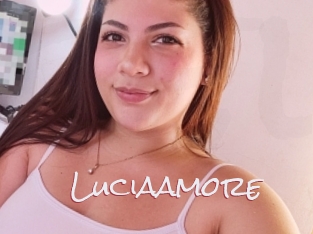 Luciaamore