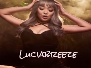 Luciabreeze