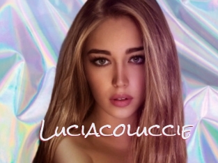 Luciacoluccie