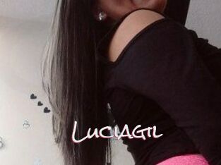 Lucia_gil