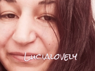 Lucialovely