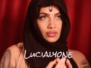lucialyone Celiba Club