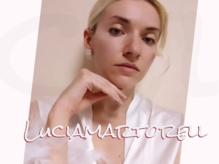 Luciamartorell
