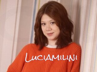 Luciamilini