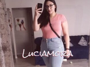 Luciamora