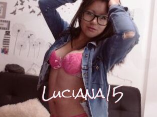 Luciana15