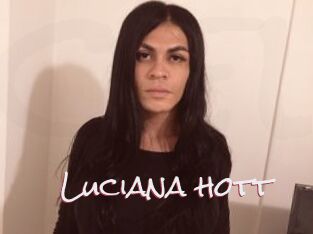 Luciana_hott