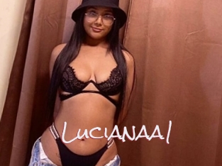 Lucianaa1