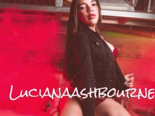 Lucianaashbourne