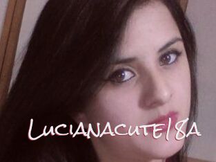 Lucianacute18a