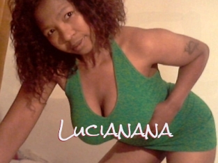 Lucianana