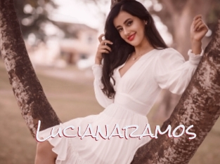 Lucianaramos
