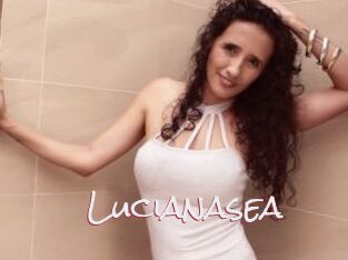 Lucianasea