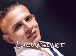 Lucianbonet