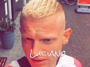 Luciano