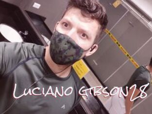 Luciano_gibson28