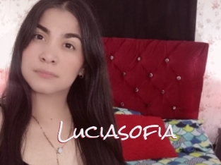 Luciasofia
