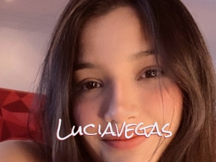 Luciavegas
