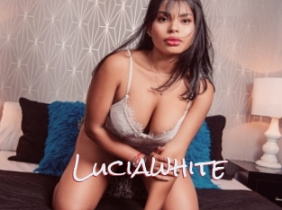 Luciawhite