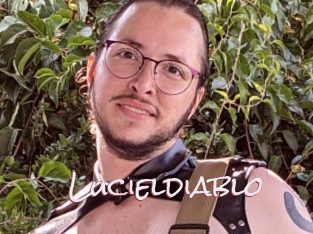 Lucieldiablo