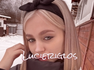 Lucieriglos