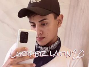 Lucifer_latin20