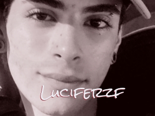 Luciferzf