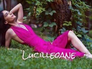 Lucilleoane